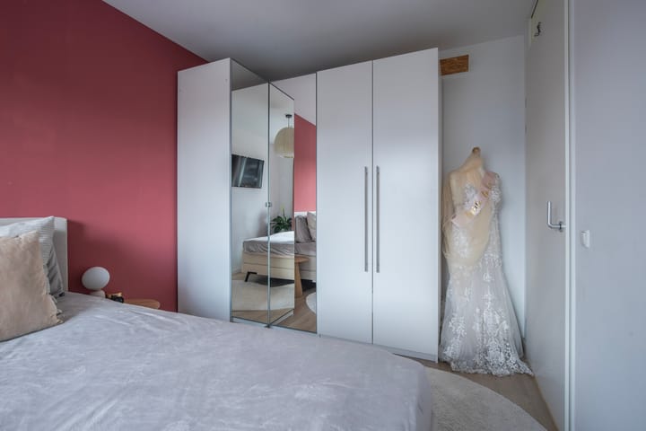 Foto 20 van Byblisstraat 115