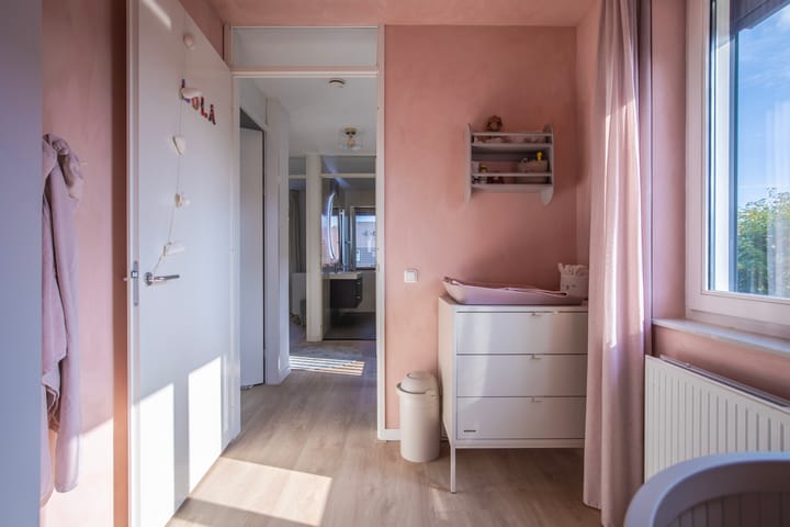 Foto 22 van Byblisstraat 115