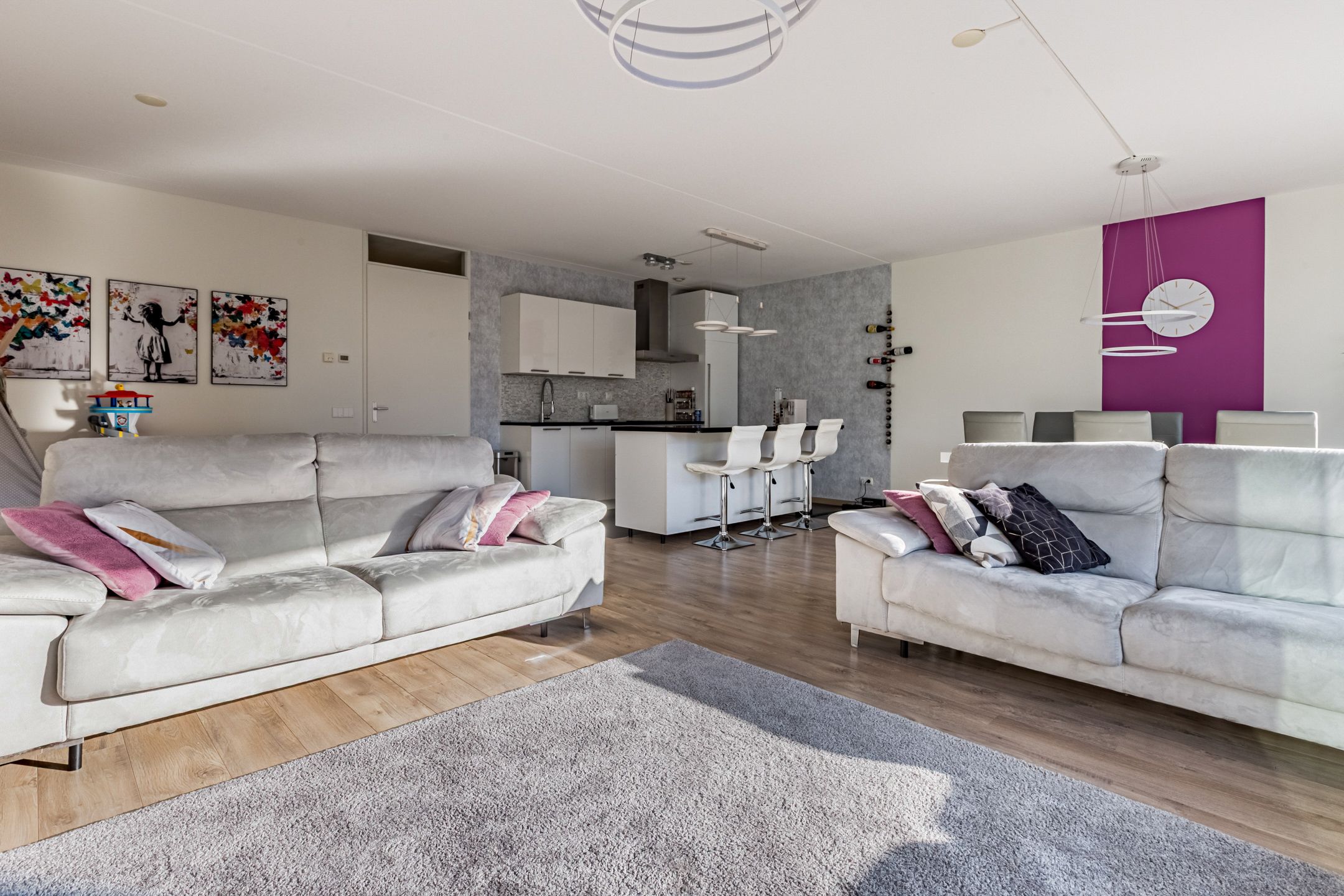 Photo 15 of Ankersmidplein 125