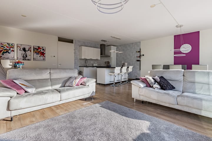 Photo 15 of Ankersmidplein 125