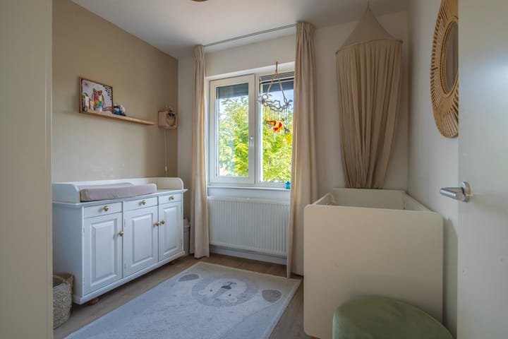 Foto 23 van Byblisstraat 115