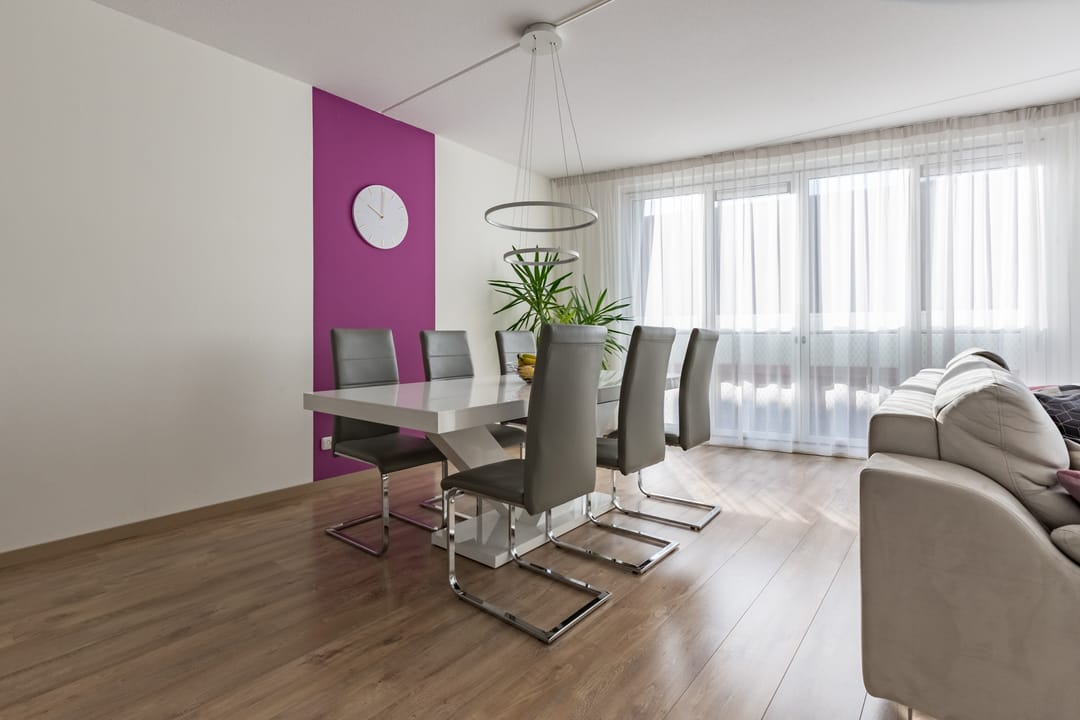 Photo 16 of Ankersmidplein 125