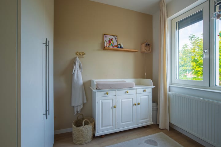 Foto 24 van Byblisstraat 115