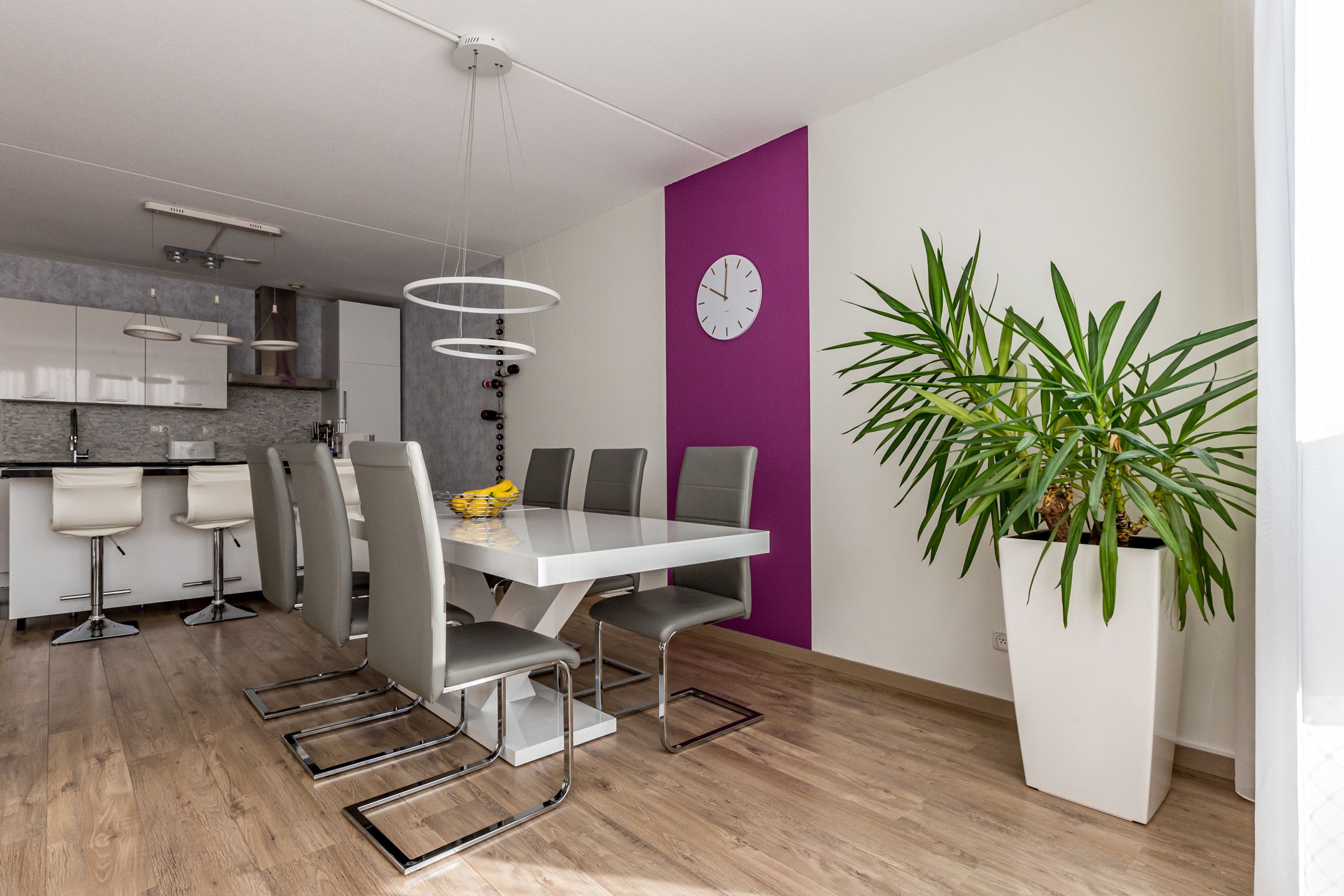 Photo 18 of Ankersmidplein 125