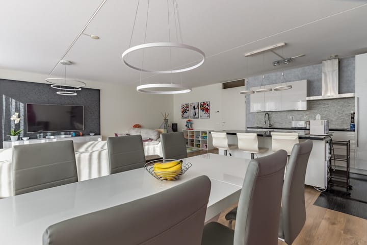 Photo 19 of Ankersmidplein 125