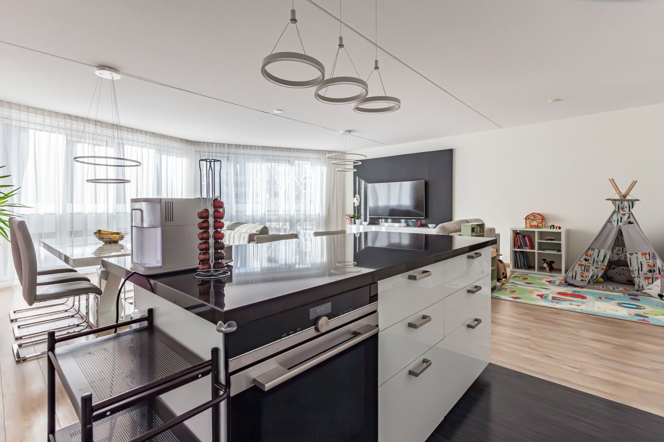 Photo 21 of Ankersmidplein 125