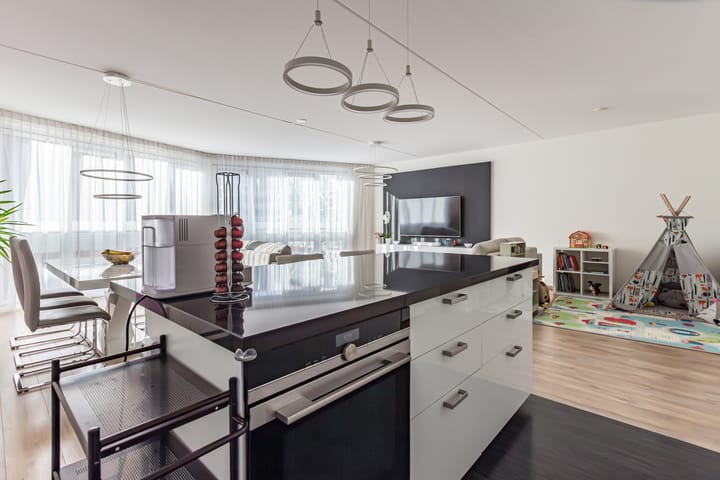 Photo 21 of Ankersmidplein 125