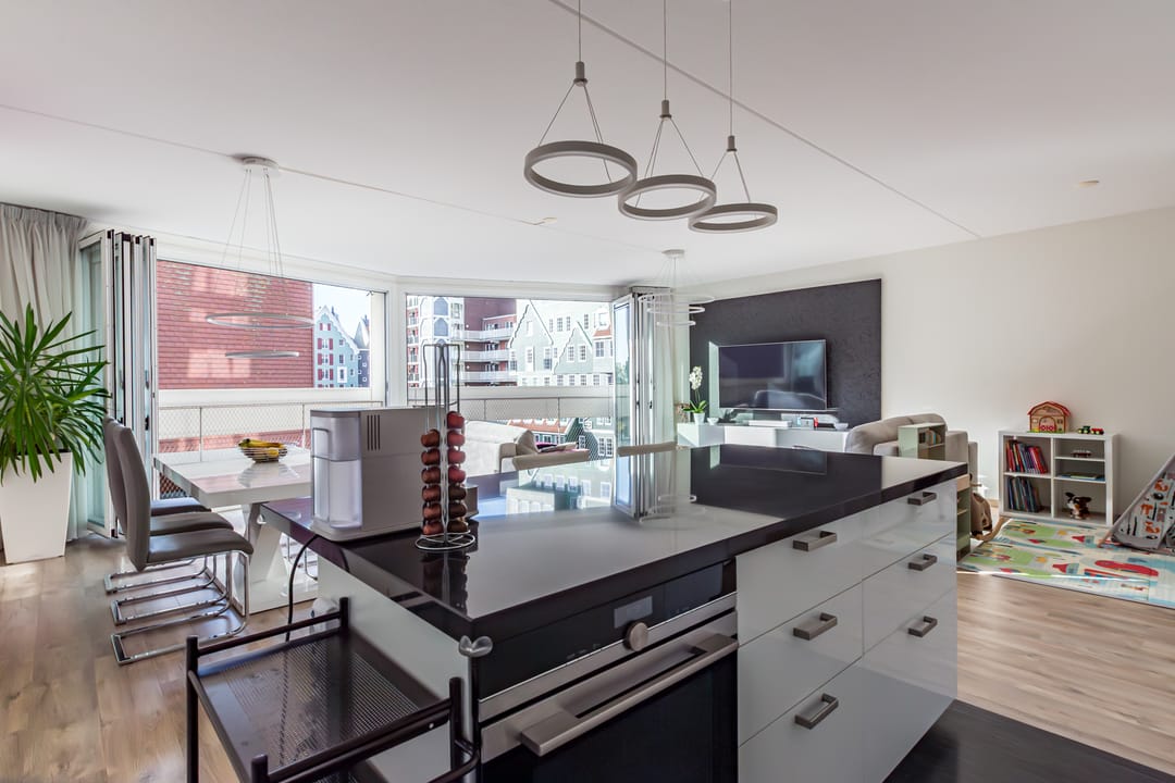 Photo 22 of Ankersmidplein 125