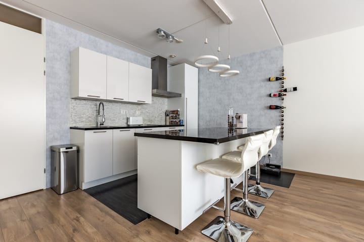 Photo 24 of Ankersmidplein 125