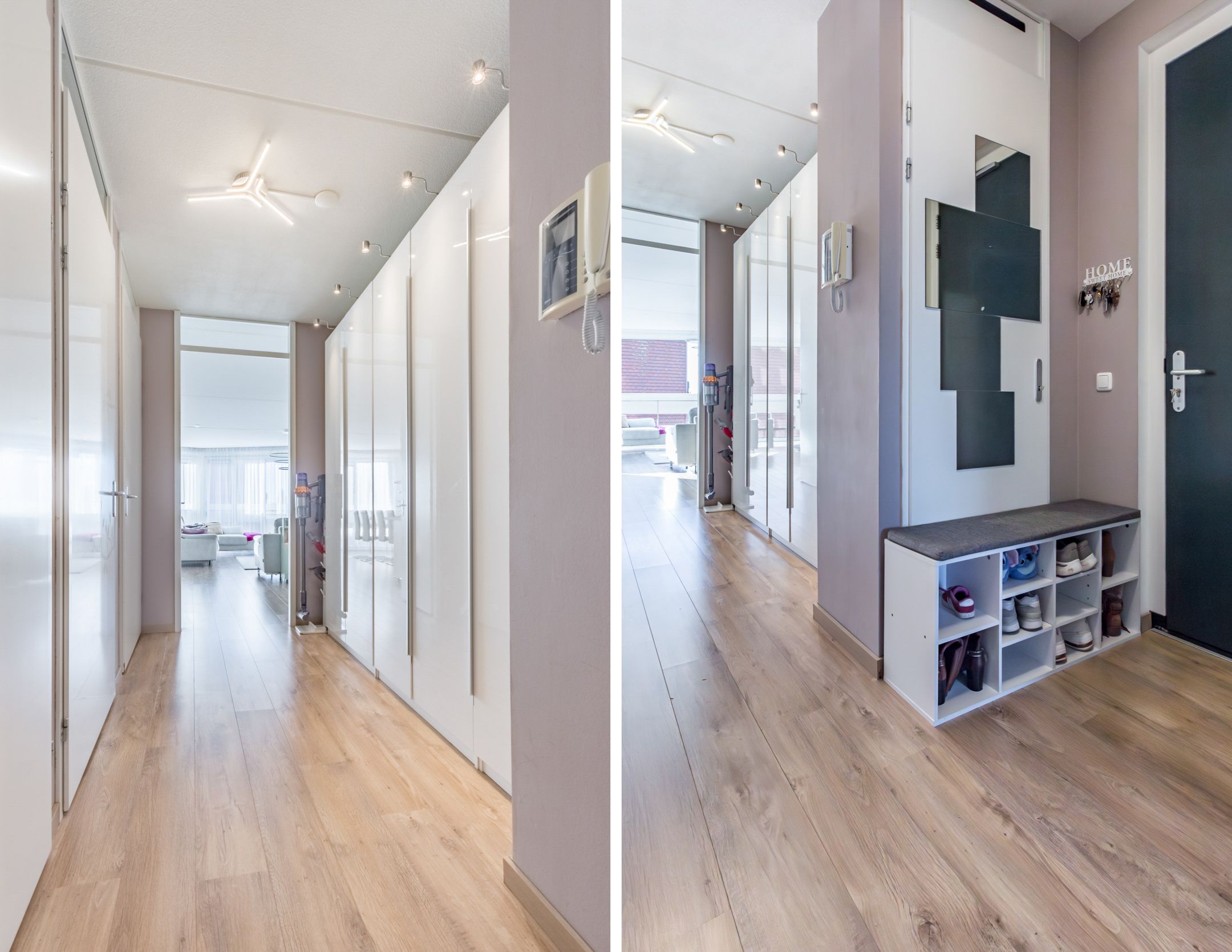 Photo 27 of Ankersmidplein 125