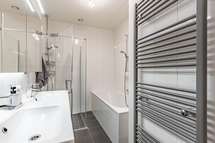 Photo 28 of Ankersmidplein 125