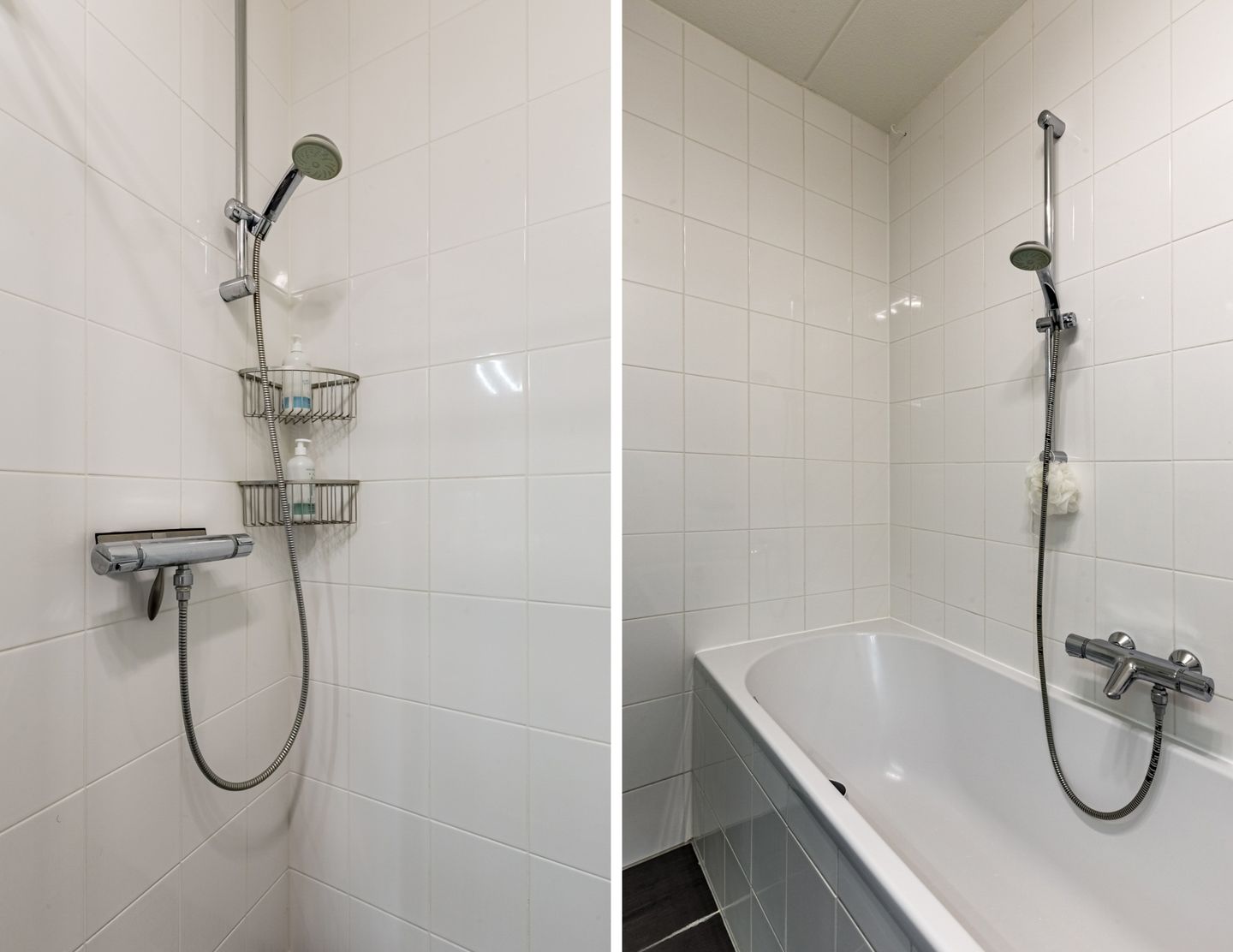 Photo 29 of Ankersmidplein 125