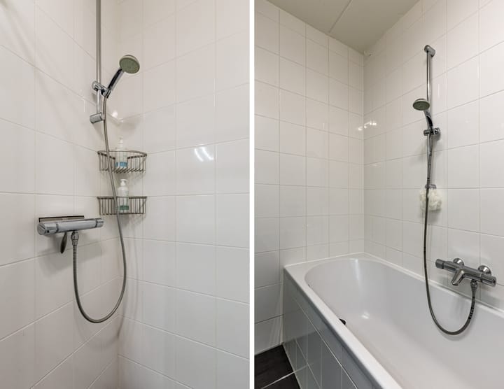 Photo 29 of Ankersmidplein 125