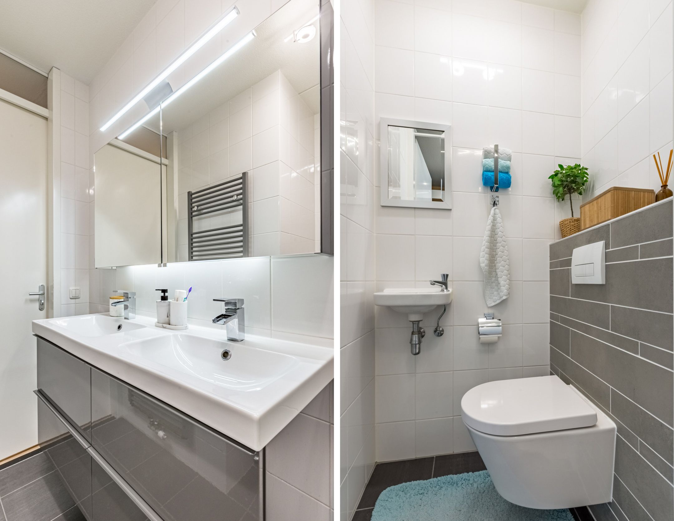 Photo 30 of Ankersmidplein 125