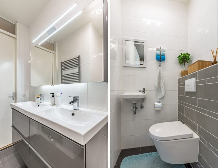 Photo 30 of Ankersmidplein 125