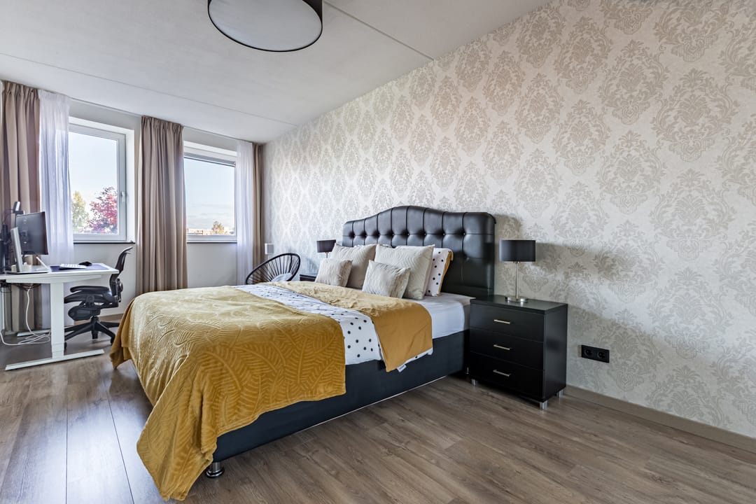 Photo 31 of Ankersmidplein 125