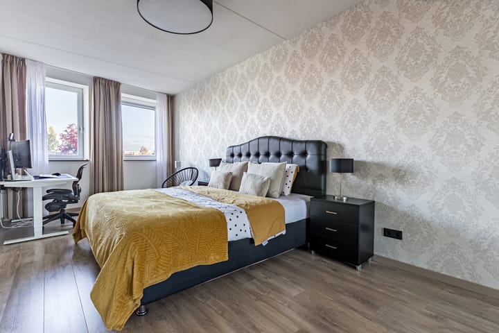 Photo 31 of Ankersmidplein 125