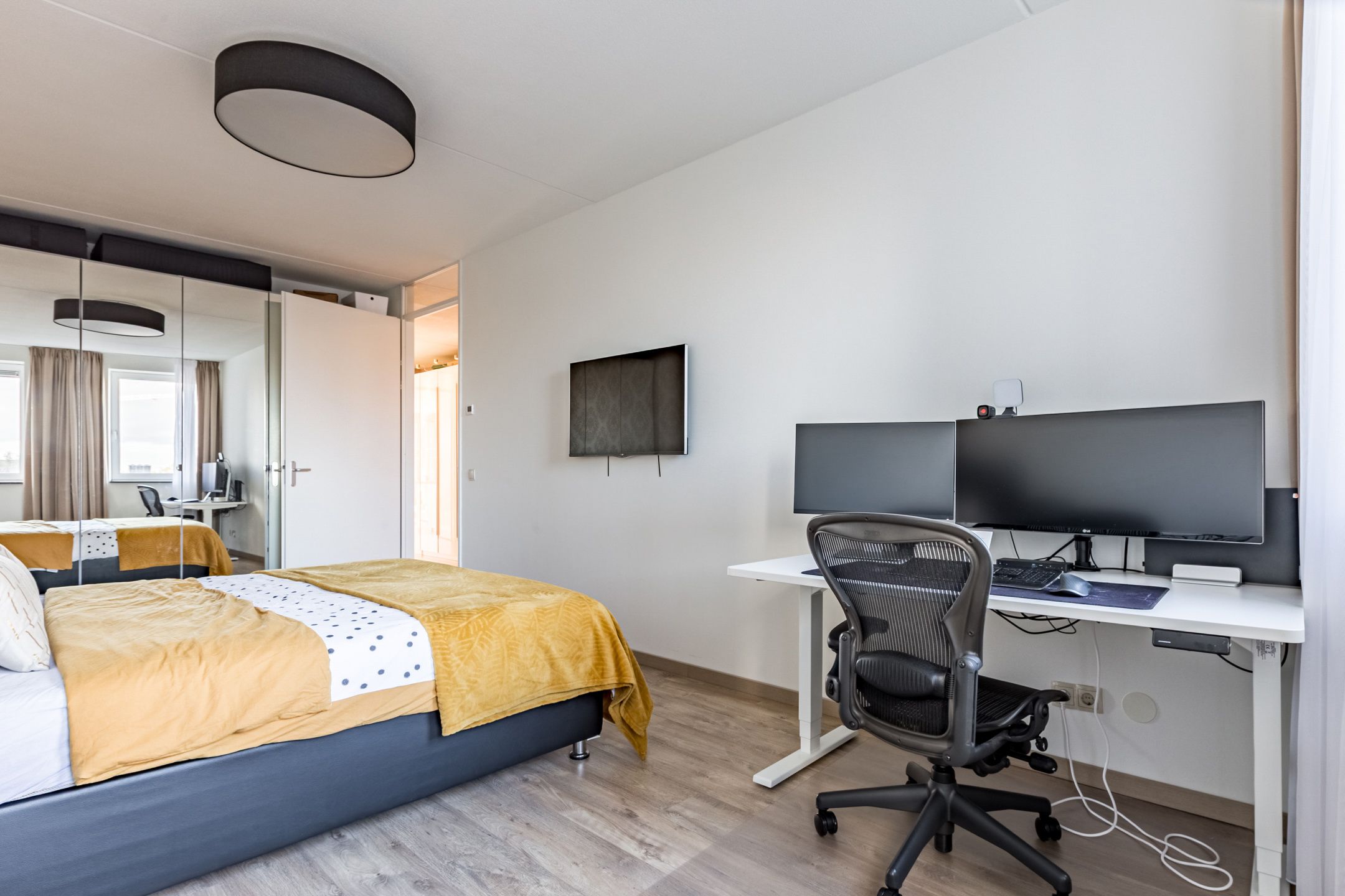 Photo 33 of Ankersmidplein 125