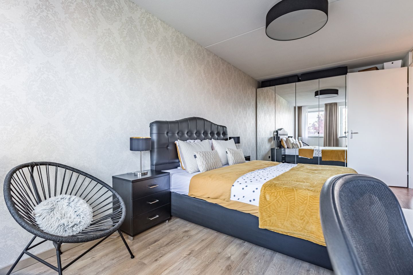 Photo 34 of Ankersmidplein 125