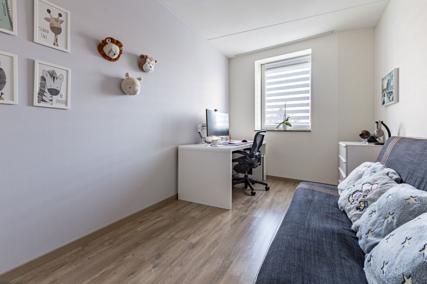 Photo 35 of Ankersmidplein 125