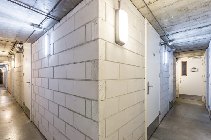 Photo 38 of Ankersmidplein 125