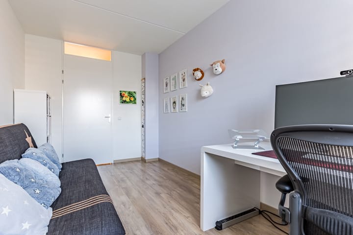 Photo 37 of Ankersmidplein 125