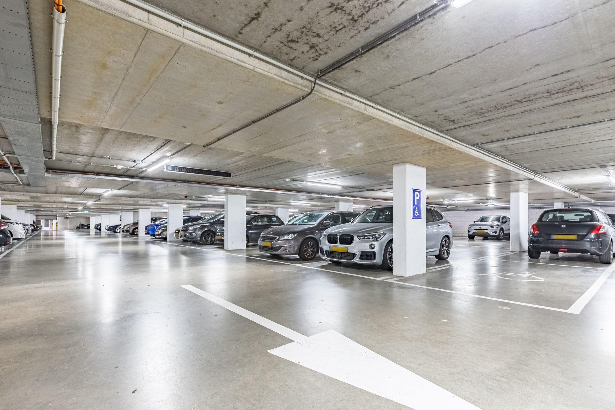 Photo 39 of Ankersmidplein 125