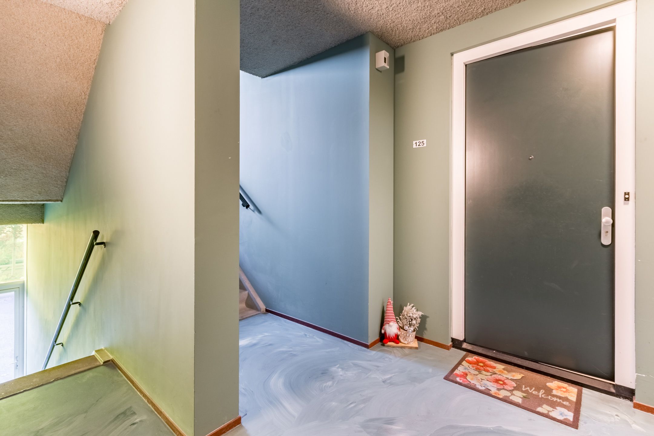 Photo 42 of Ankersmidplein 125