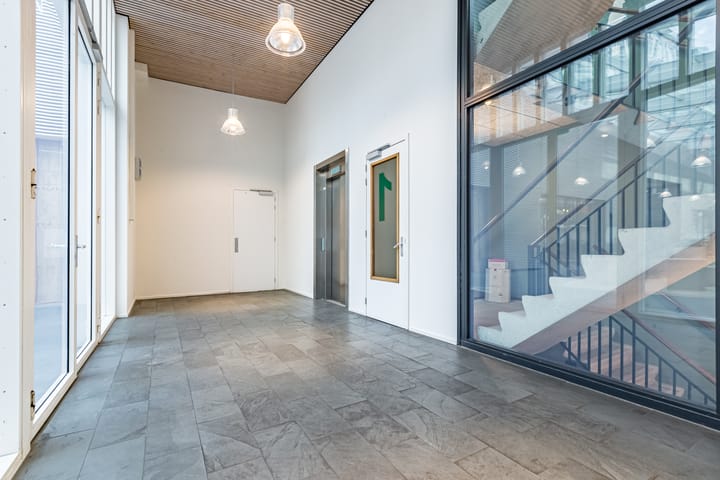 Photo 43 of Ankersmidplein 125