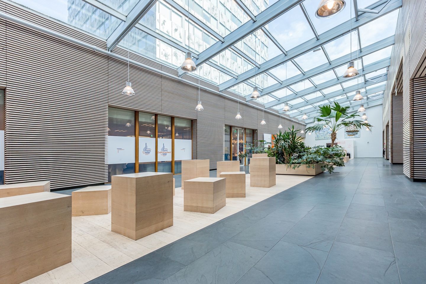 Photo 44 of Ankersmidplein 125