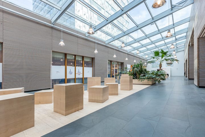 Photo 44 of Ankersmidplein 125