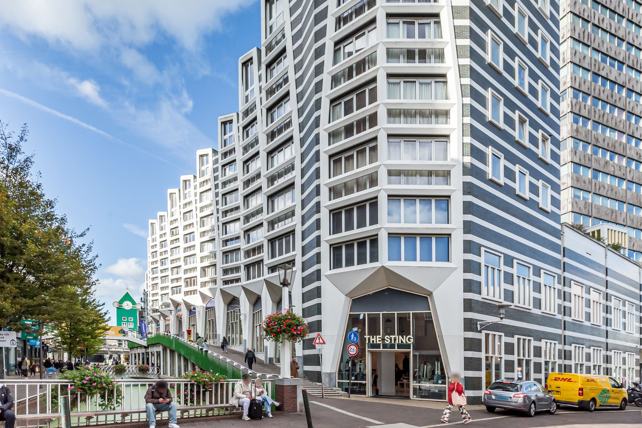 Photo 48 of Ankersmidplein 125