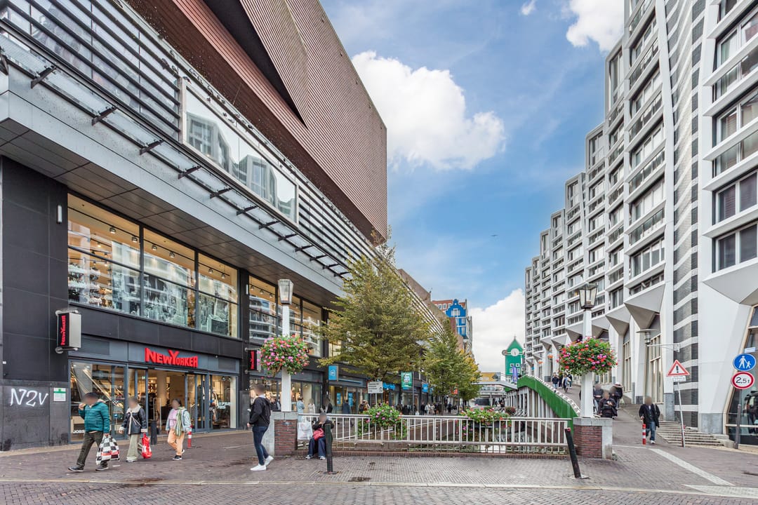 Photo 53 of Ankersmidplein 125