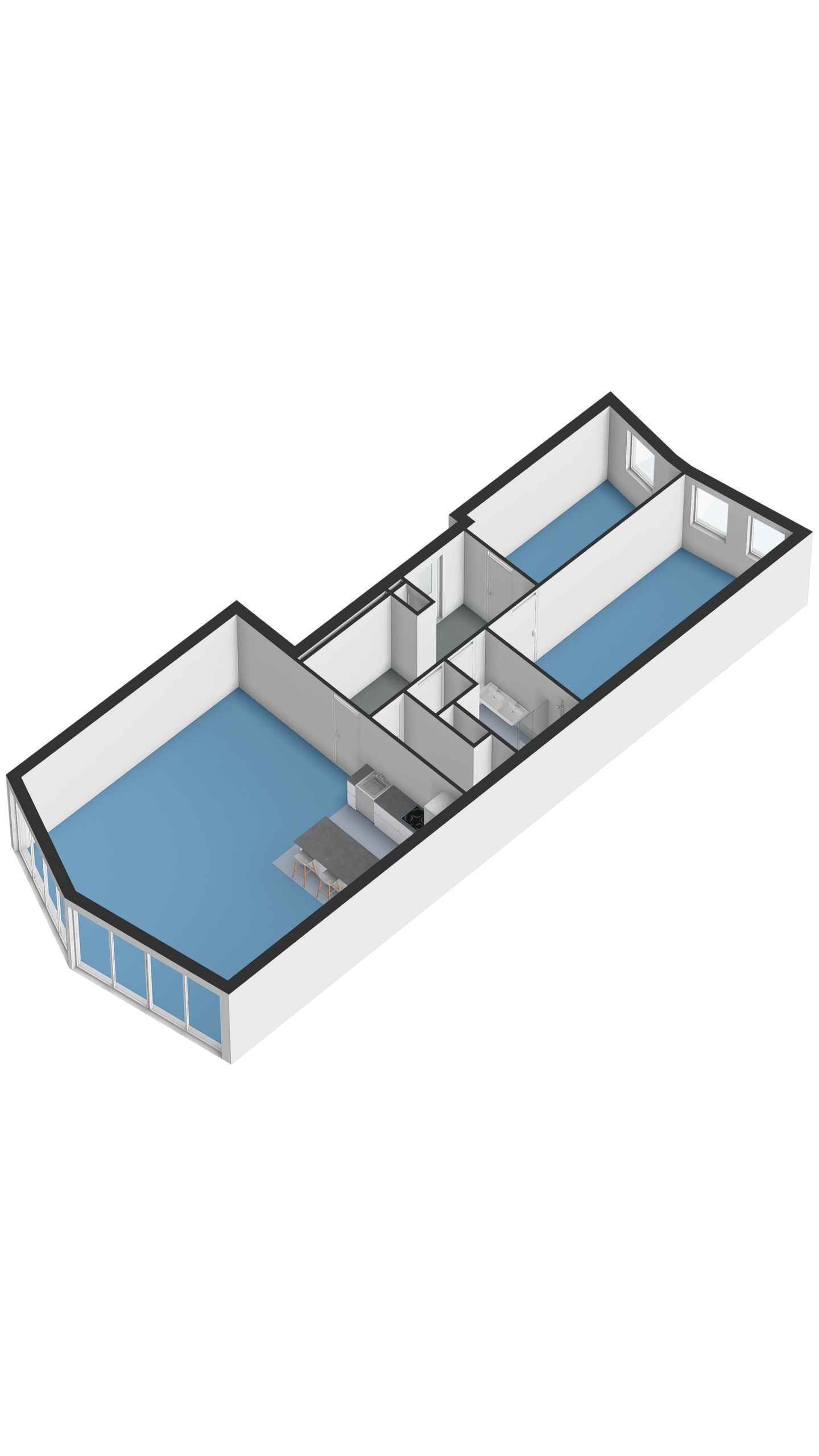 Photo 55 of Ankersmidplein 125