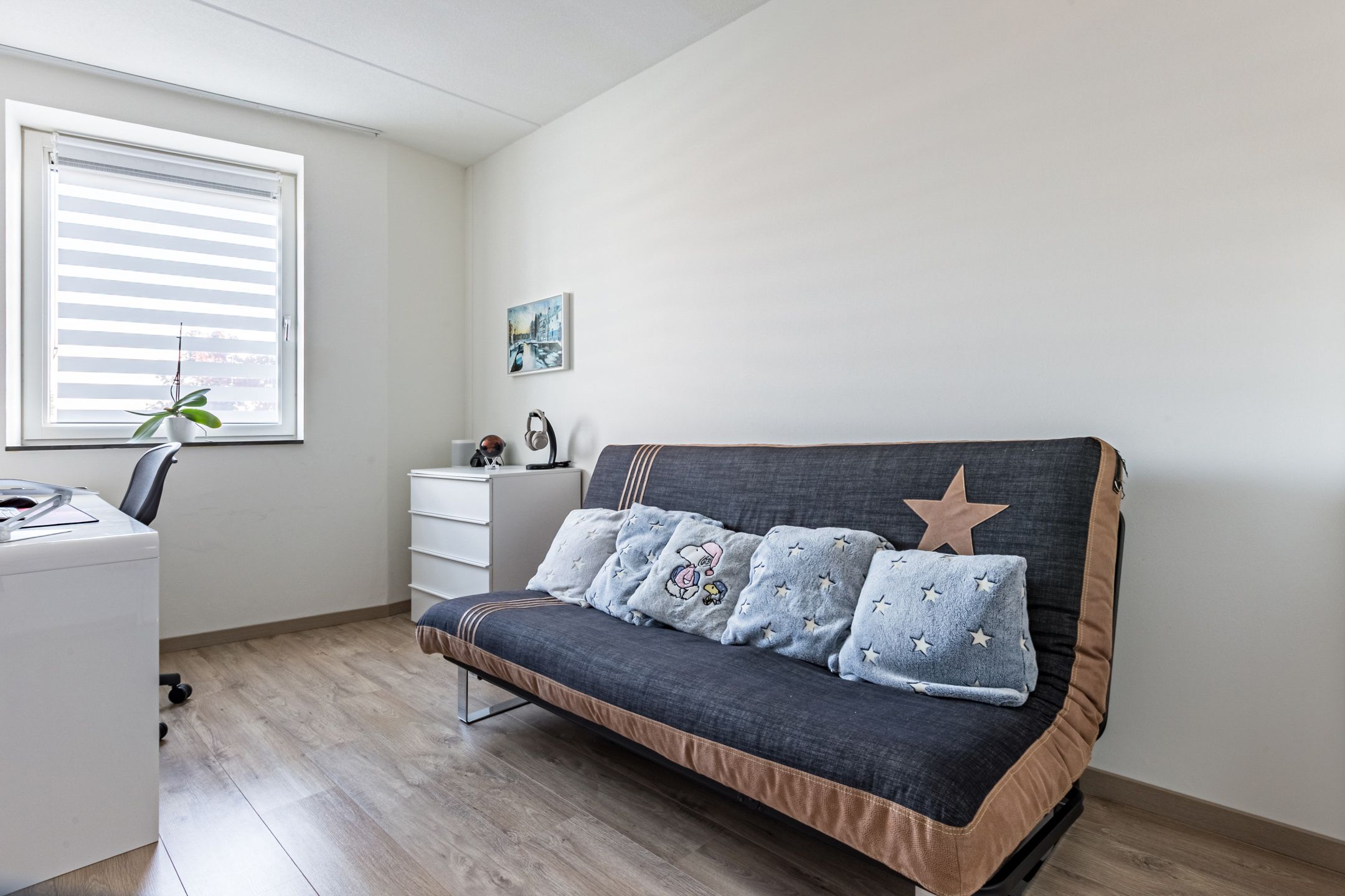 Photo 36 of Ankersmidplein 125