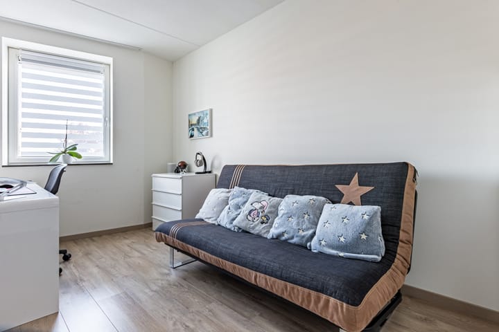 Photo 36 of Ankersmidplein 125