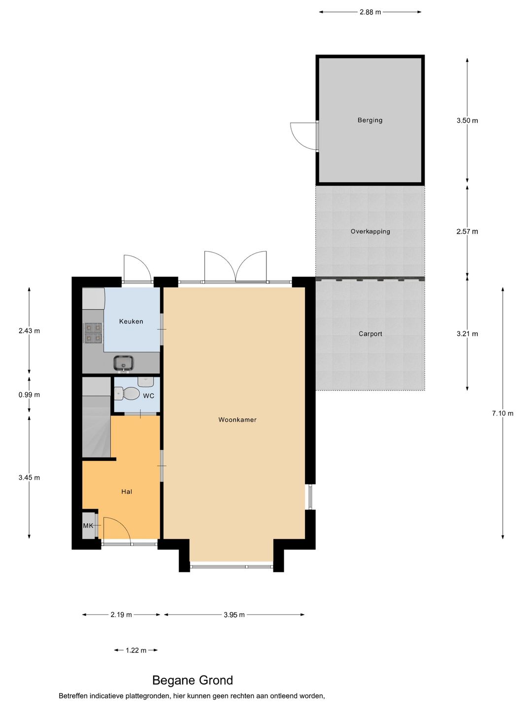 Foto 38 van Het Kaar 17