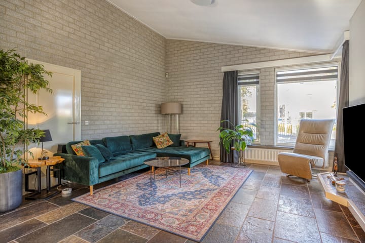 Photo 2 of 't Inne 32-C