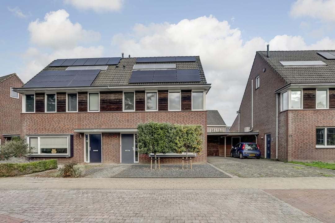 Foto 2 van Het Kaar 17