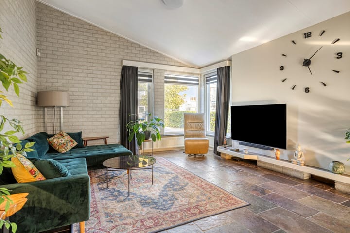 Photo 3 of 't Inne 32-C