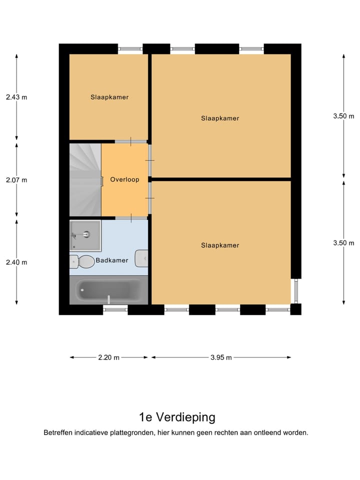 Foto 39 van Het Kaar 17