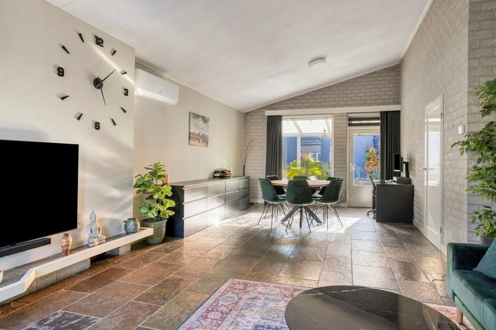 Photo 4 of 't Inne 32-C