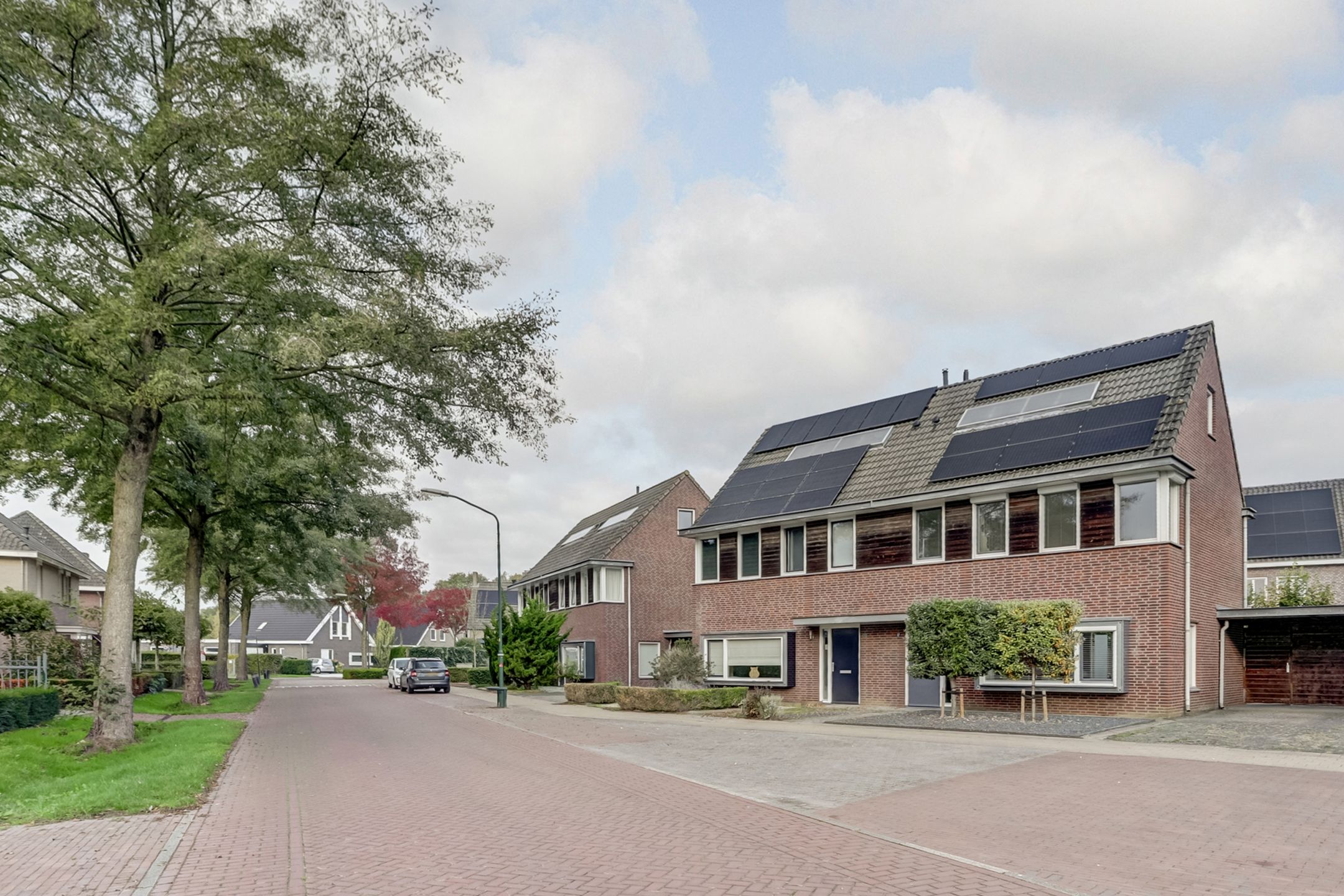 Foto 3 van Het Kaar 17