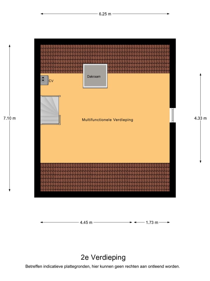 Foto 40 van Het Kaar 17