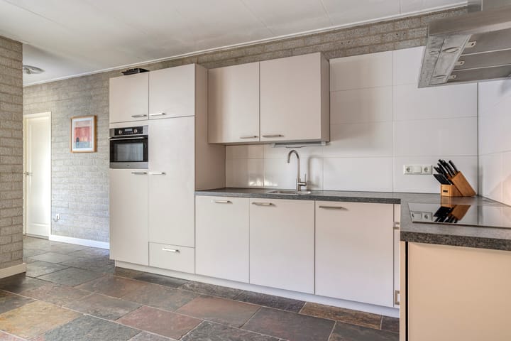 Photo 5 of 't Inne 32-C