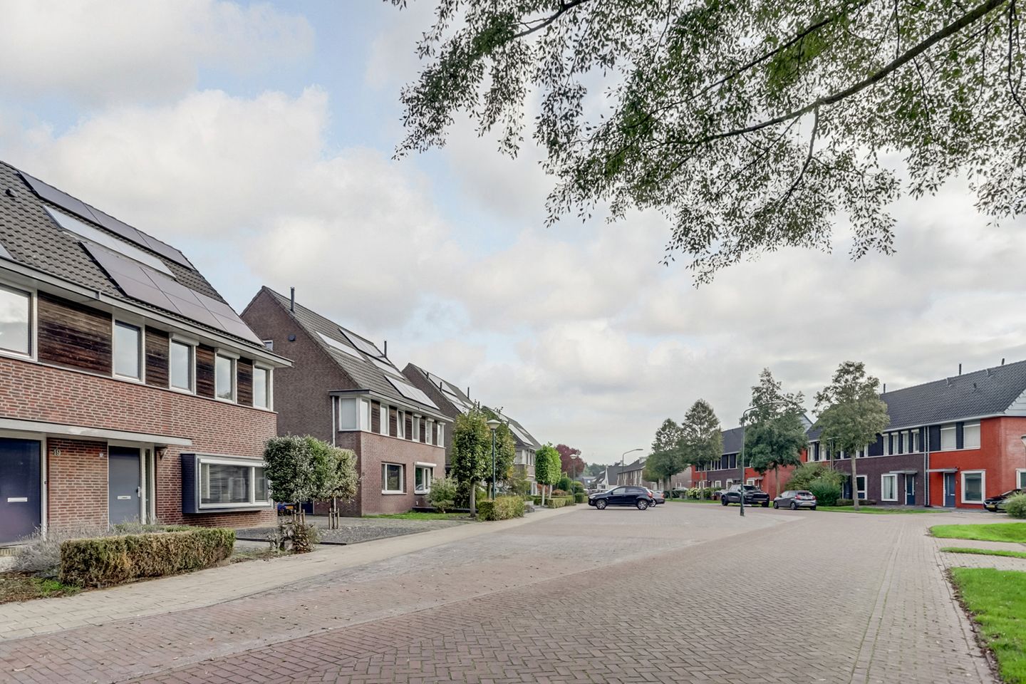 Foto 4 van Het Kaar 17