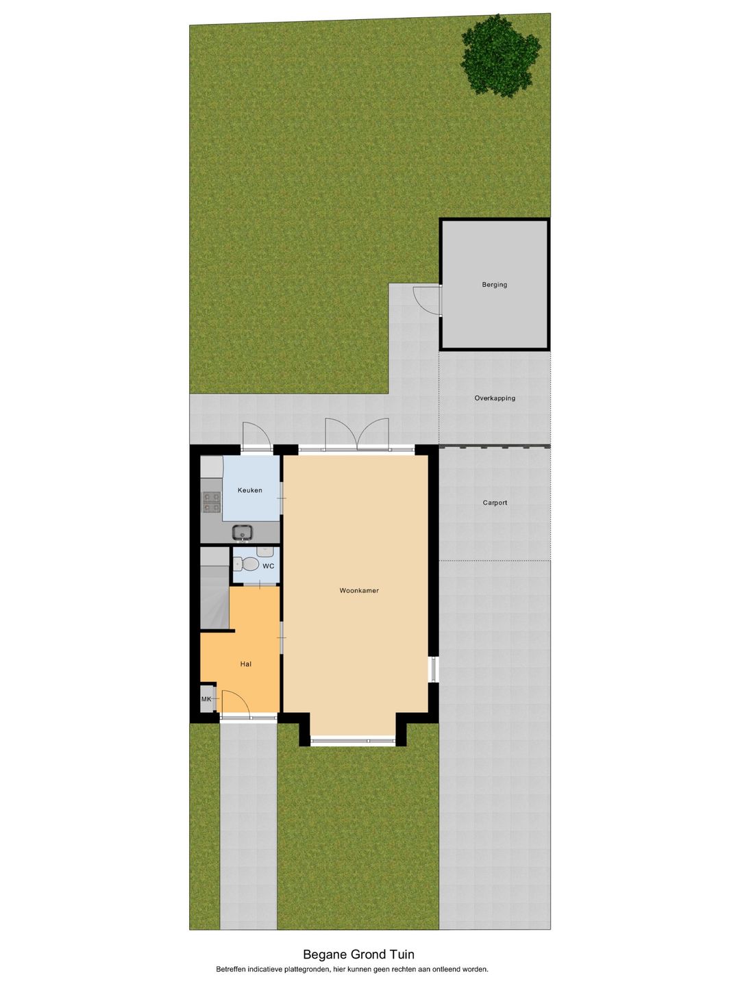 Foto 41 van Het Kaar 17