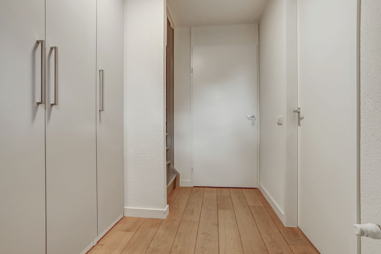 Foto 5 van Het Kaar 17