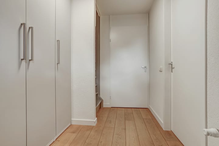 Foto 5 van Het Kaar 17