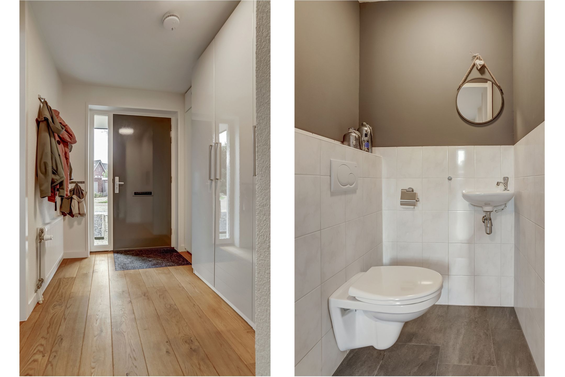 Foto 6 van Het Kaar 17